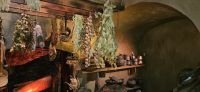 PICTURES/France - Sedan Castle/t_Kitchen1.jpg